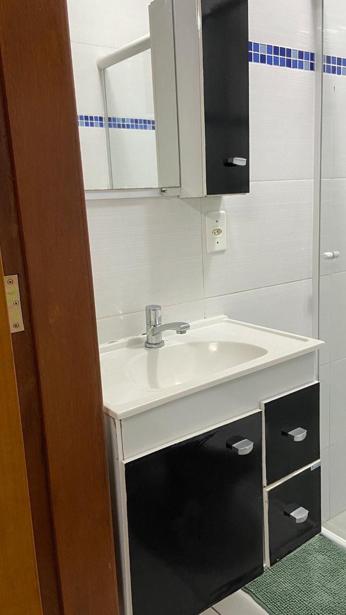 Casa Com Piscina Em Bc Balneario Camboriu