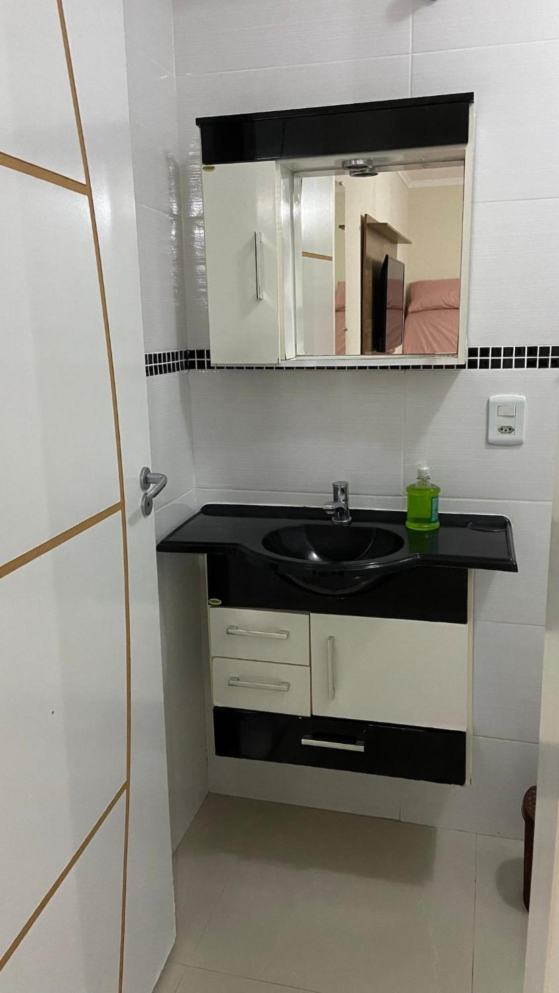 Casa de férias Casa Com Piscina Em Bc *
