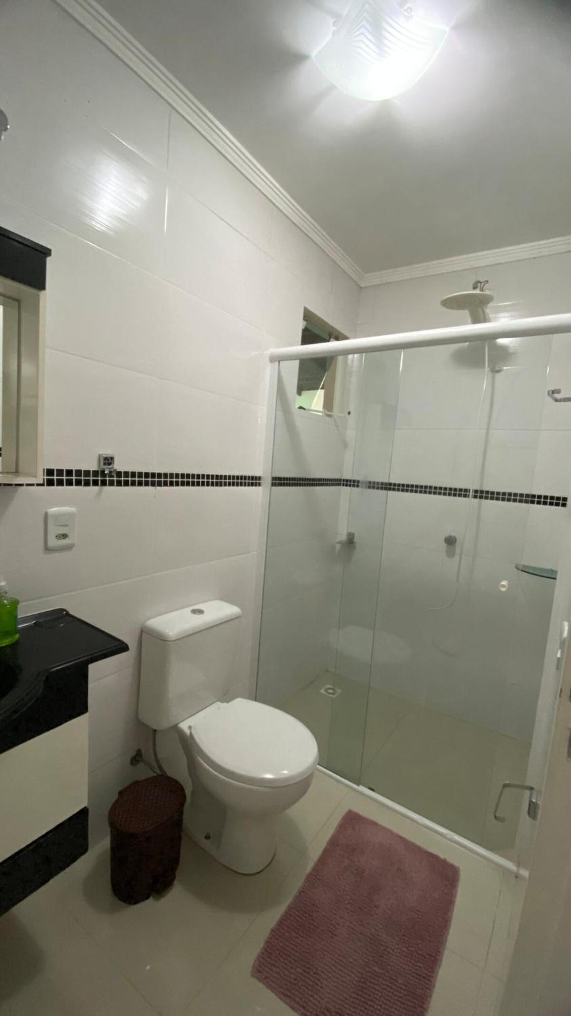 Casa Com Piscina Em Bc Balneario Camboriu