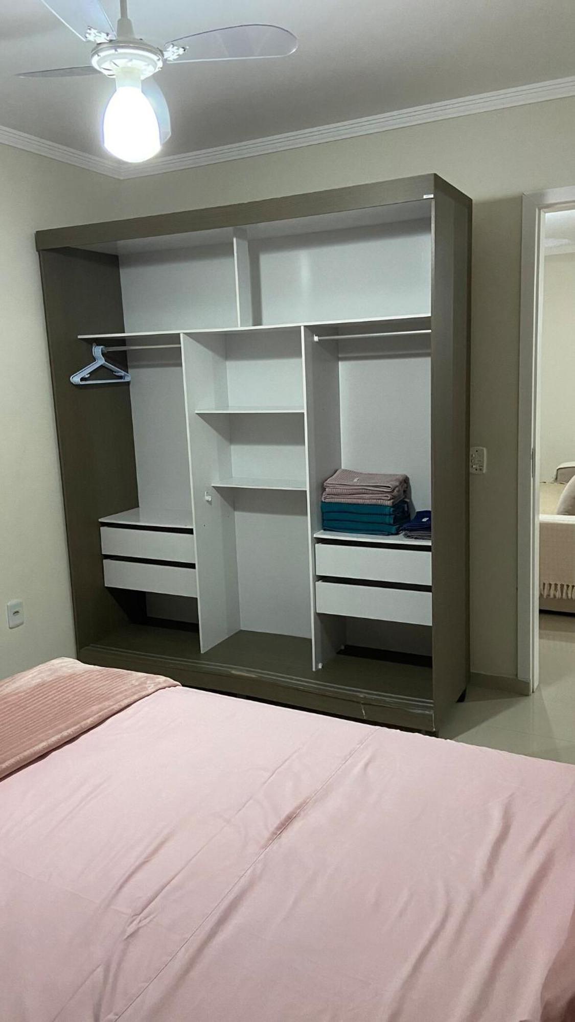 Casa Com Piscina Em Bc Balneario Camboriu